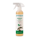 Anticalcare, 500 ml